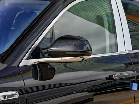 2025�� ���� Ultra�� 52kWh 5����