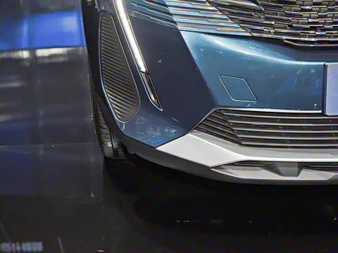 2022�� 400THP ������