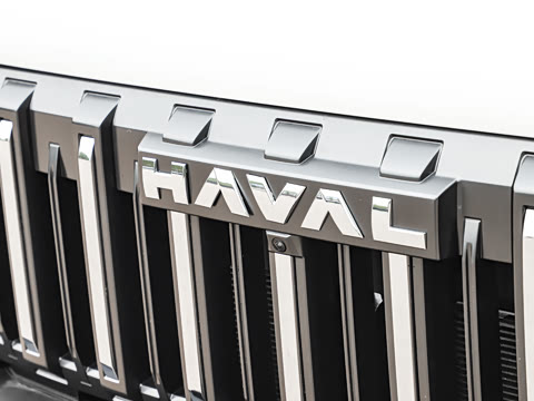 2025�� 2.0T 4WD Ultra