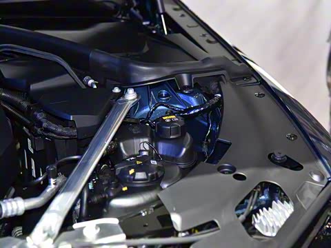 2021�� 430i M�˶���ҹ��