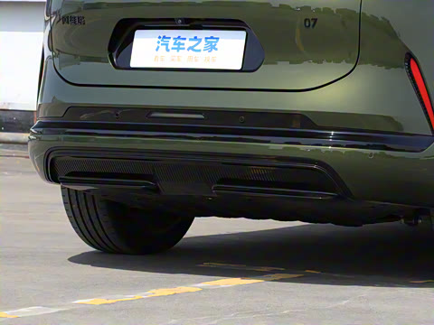 2024�� Max����̽����