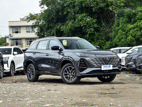 2025�� ������ �ھ��� 1.5T ������