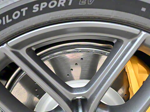 2025�� ������������������Max��