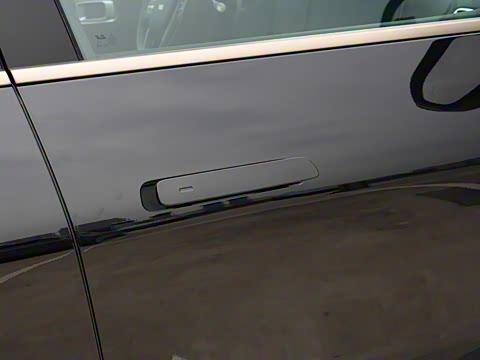 2025�� Ultra ���ܻ��°�