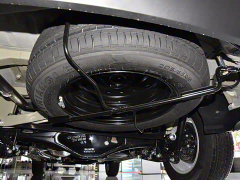 2019�� 1.5L �ֶ������� ��VI