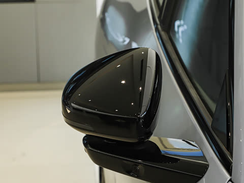 2025�� 502 ������ Max