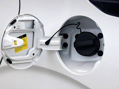 2018�� 1.6L GDI �ֶ��糱�� ��V