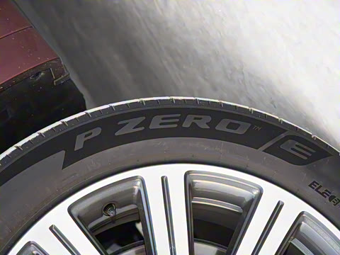 2025�� ���� Max+�� 53.4kWh 5����