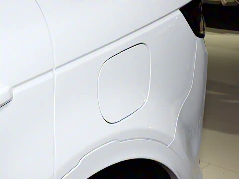 2022�� P300e ���ܿƼ���