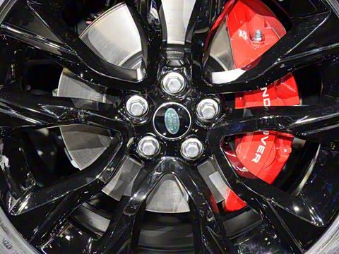 2022�� 3.0 L6 �������İ�