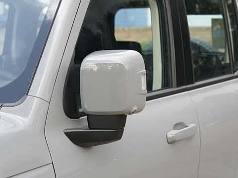 2023�� ���а� 2.0T ������