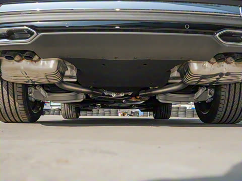 2022�� 3.0T V6 ����������