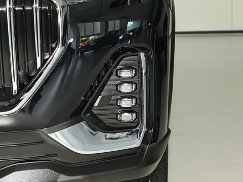 2025�� ��Խ�� 1.6TD �ֶ���PRO 7��