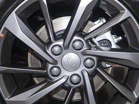 2025�� ��ԽL 1.5TD DCT ��Խ