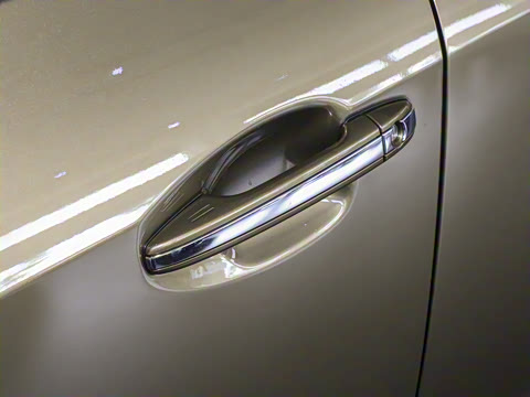 2023�� 2.5i AWD̽���� EyeSight