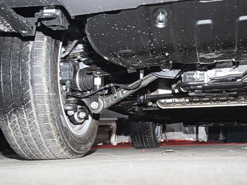 2025�� ��׼��