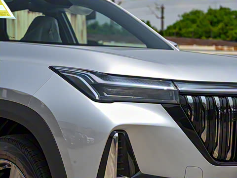 2025�� ���Ĵ� 1.5TD DCT �﷫