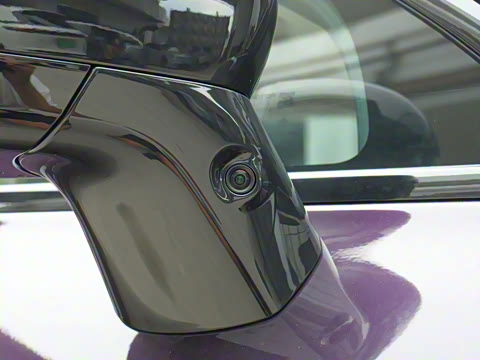 2026�� ���� 630�����״�� 6��