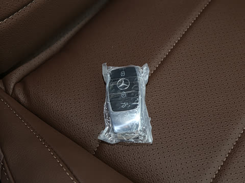 2025�� GLS 450 4MATIC ʱ����