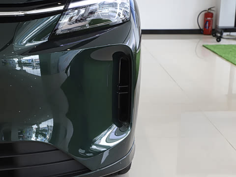 2025�� 165km ���������ȴ�ҵ�� 5��