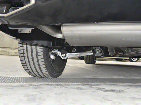 2023�� 2.5T �����콢�� 7��