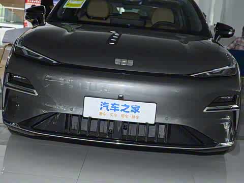 2025�� 130km EM-i ������