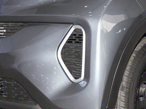 2025�� 251km ϲ���� 25.05kWh