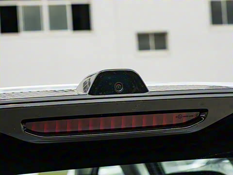 2025�� 510�����״��