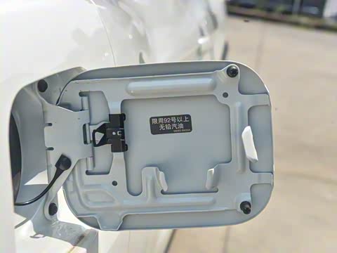 2025�� �Ŀ� ���� 2.0L CVT XV+���Ȱ�