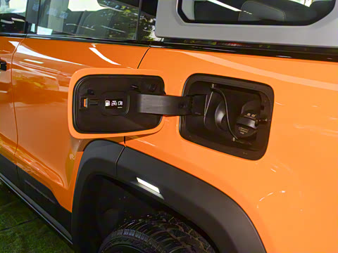 2025�� ���װ�