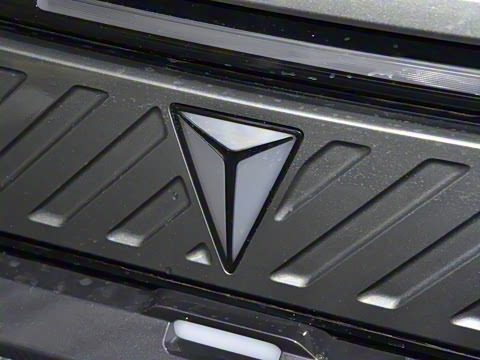 2025�� ���Ǵ�Խ�� ����Զɽ��