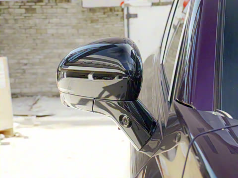 2026�� ���� 280�����״�� 6��