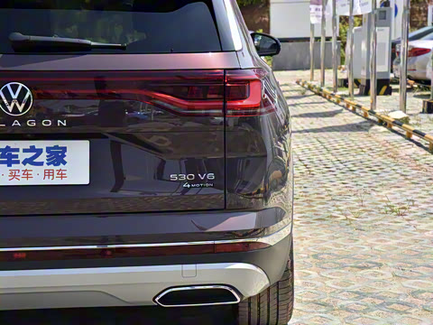 2021�� 530TSI �����콢ʤ����Pro