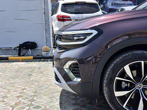 2021�� 530TSI �����콢ʤ����Pro