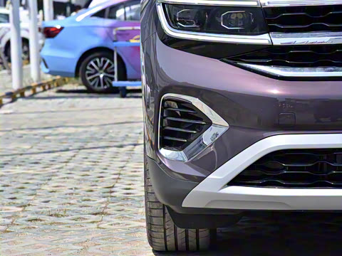 2021�� 530TSI �����콢ʤ����Pro