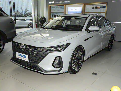 2025�� 2.0T DCT��