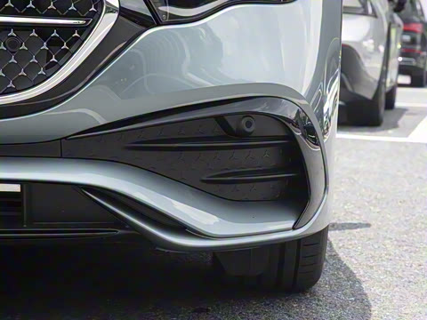 2025�� �Ŀ� E 300 ʱ�����˶���