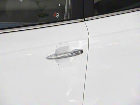 2018�� 1.6L CVT������