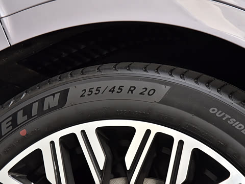 2025�� FREE+ ����Ǭ����