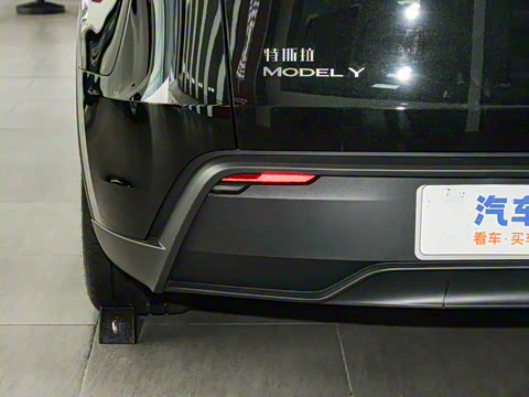 2025�� ����������