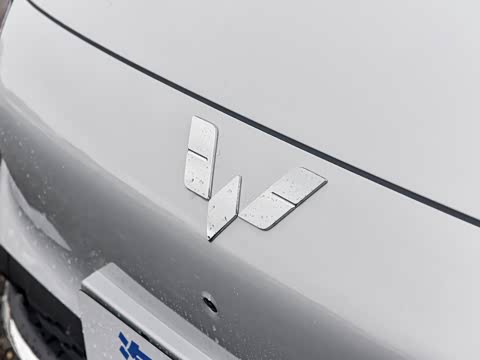 2025�� 510km �캽��