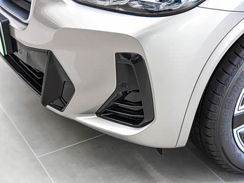 2022�� �Ŀ� ������