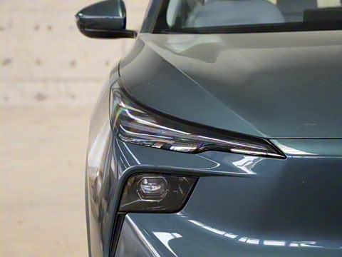 2025�� 565km ������