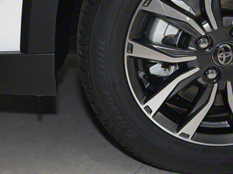 2022�� ����X 1.5L CVT����PLUS��