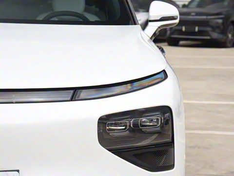 2025�� 725 �������� Max