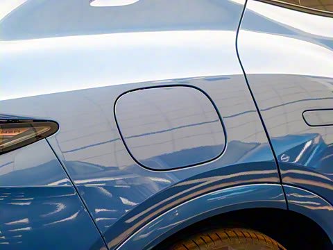 2023�� ����������Max��