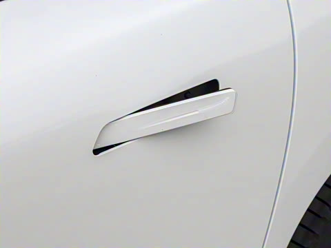 2025�� ���� 650ProѲ����