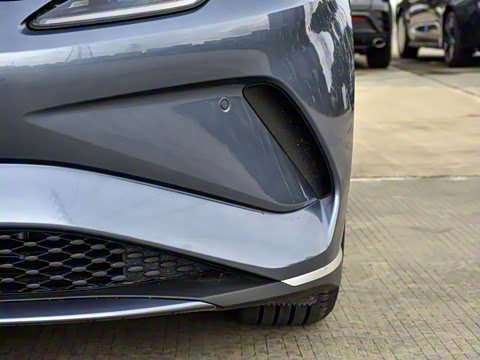 2025�� EV 470KM������