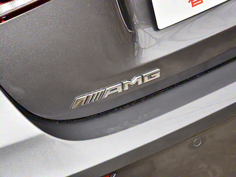 2022�� AMG A 35 4MATIC