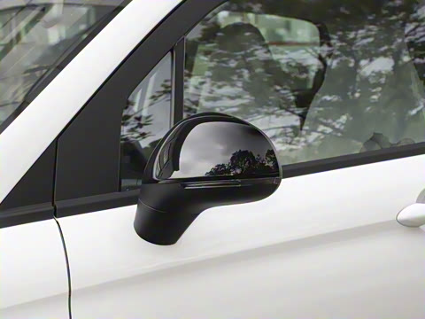 2022�� ����